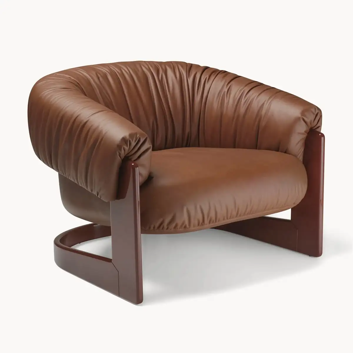 Visionnaire_Hampshire_Armchair_2053_e7e1b52363.webp