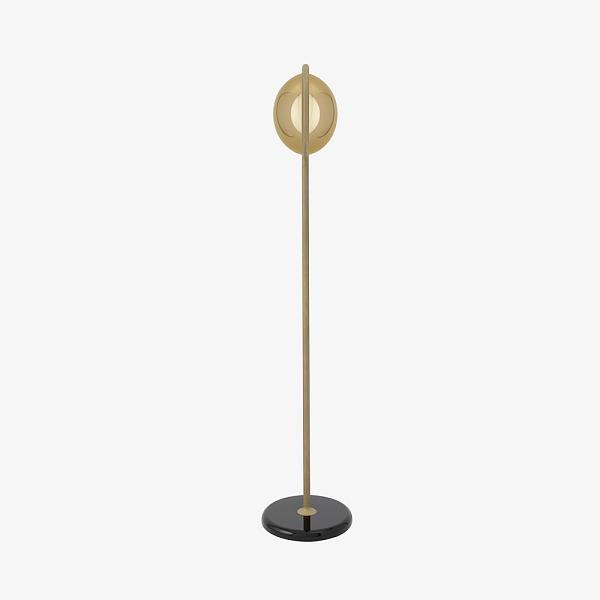 006_Constellation_Floor Lamp Polaris_CL123FA-1CE00-6445S1.jpg