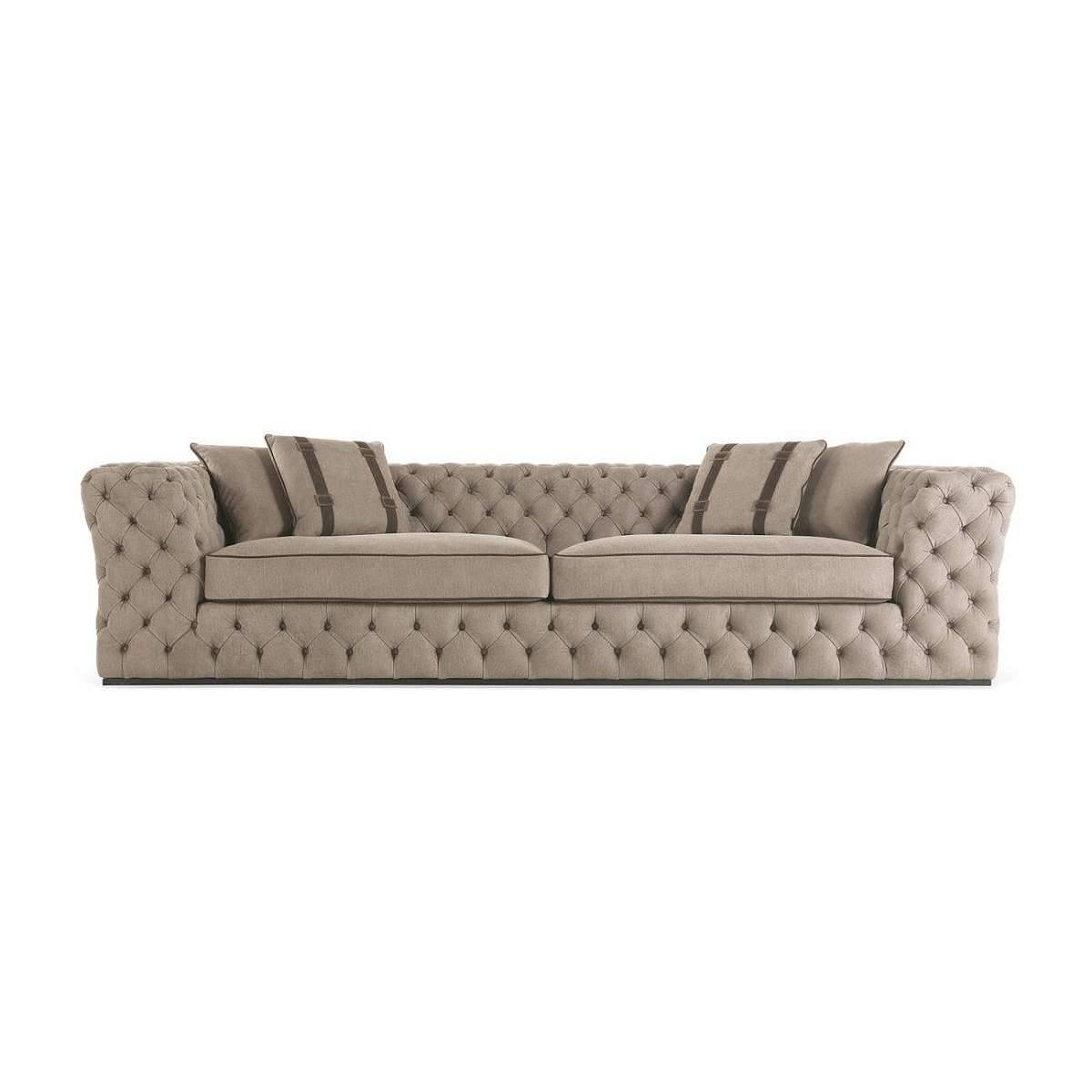 GIANFRANCO-FERRE-HOME_DUNLOP_3_seater-sofa_01.jpg