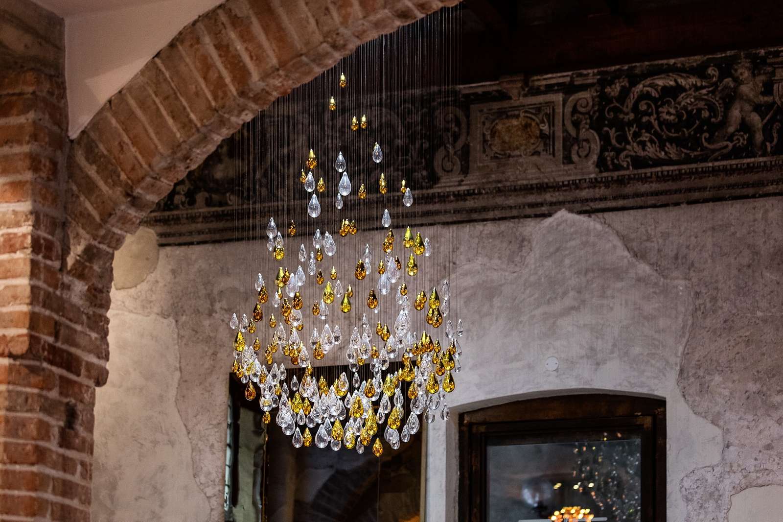 013_Lasvit_Idrissi Moumen_Verona_15EU230_Photo_2016_hi_CL022SB-1CE00-2303S1(1).jpg