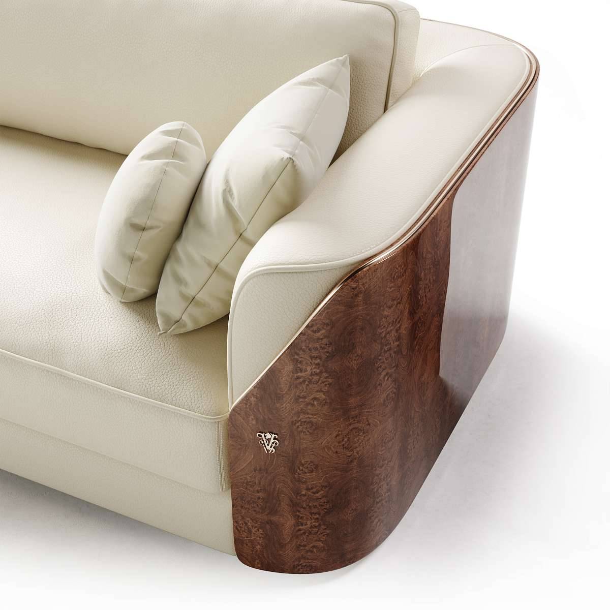 FITZGERALD_SOFA_gallery_02.jpg