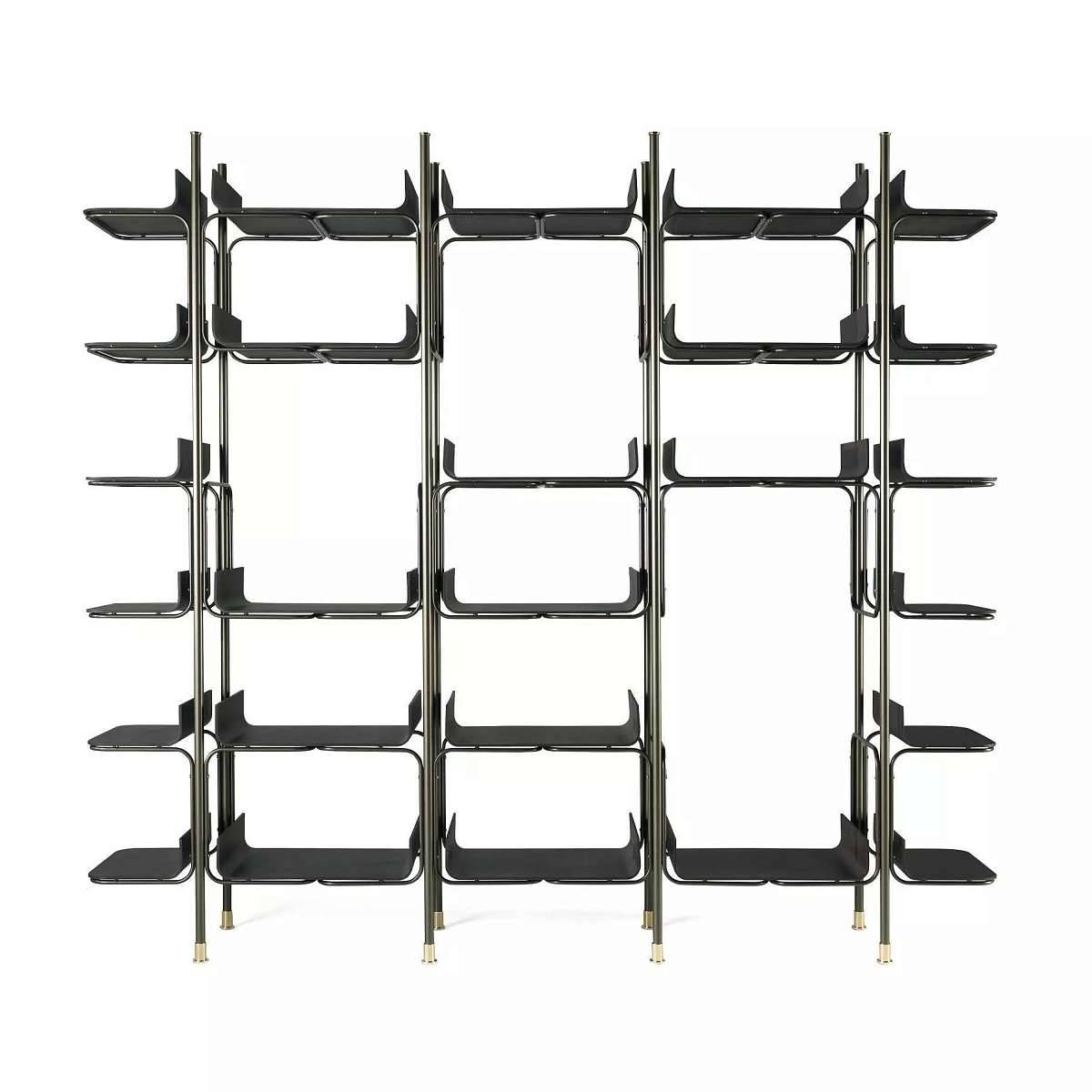 2645-ETRO HOME INTERIORS_PALMIRA_bookcase_01_11zon.jpg