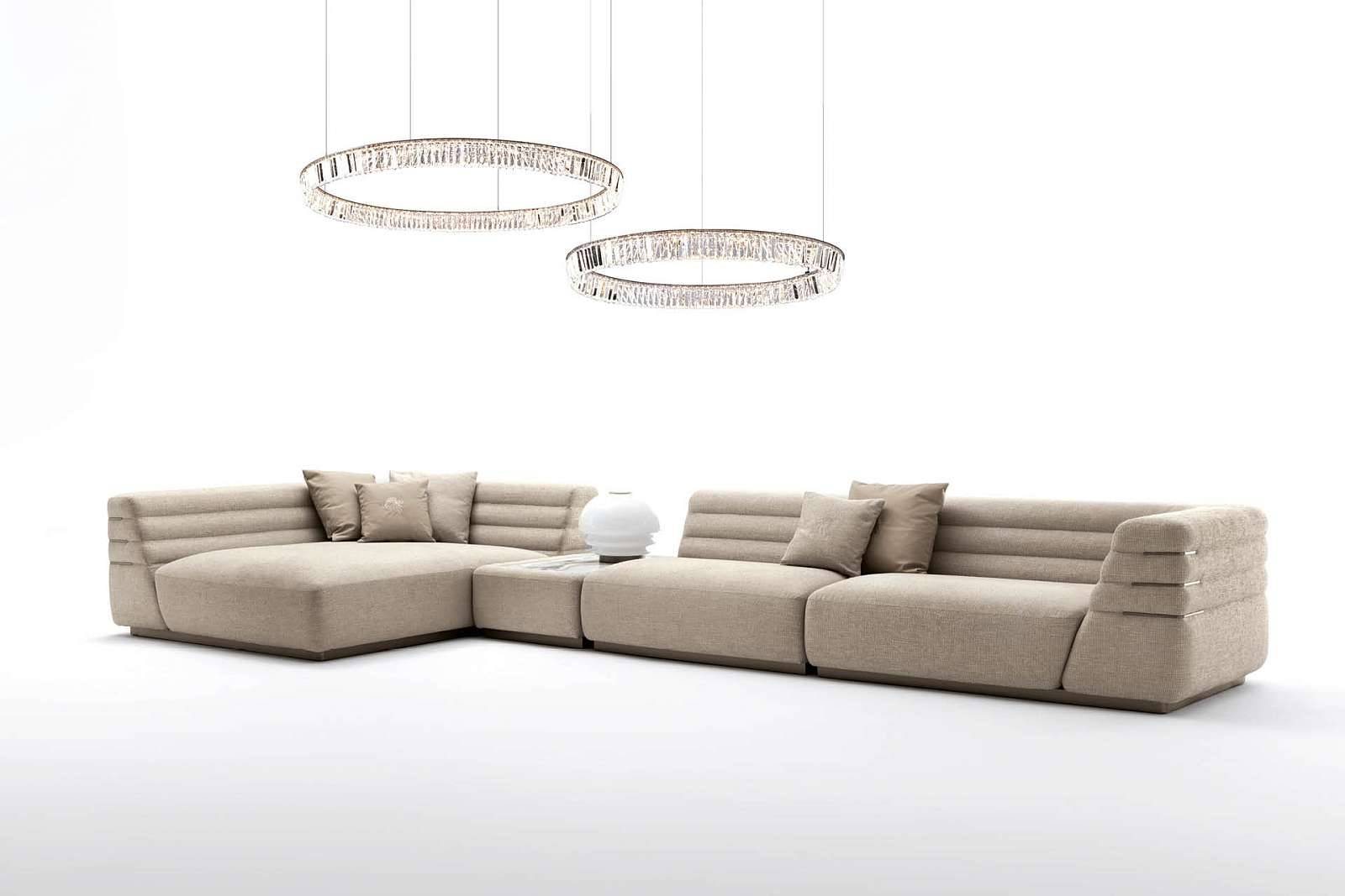 Opus_round_chandelier3.jpg