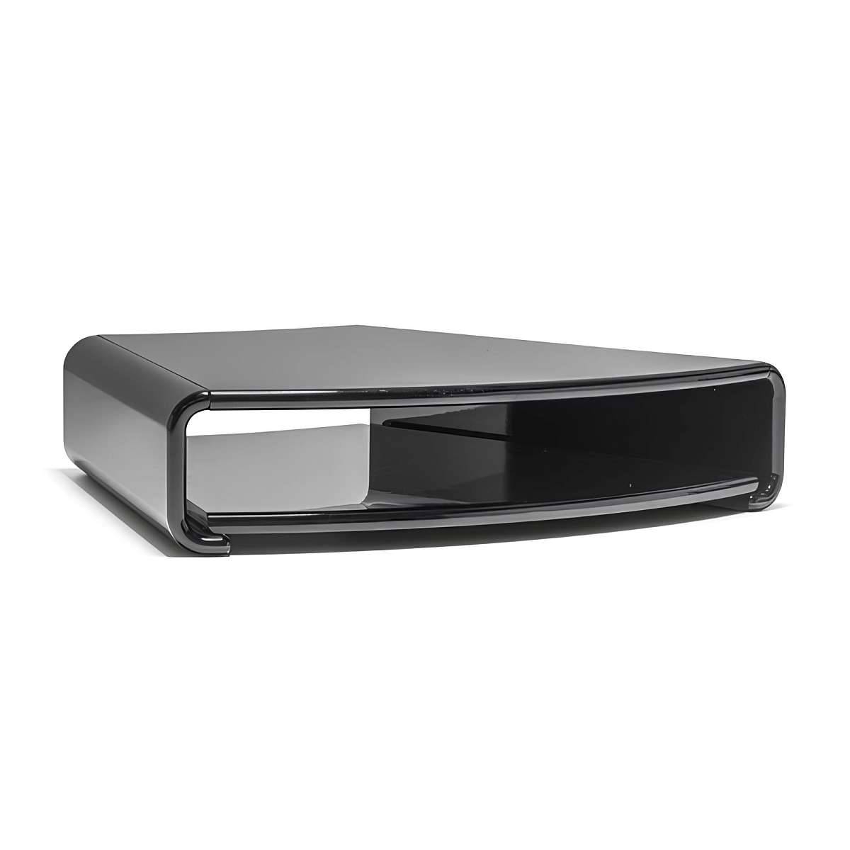 Eter__0007_2026_PH_Col_Limbo_Eter_Small-Tables_Indoor_03.jpg