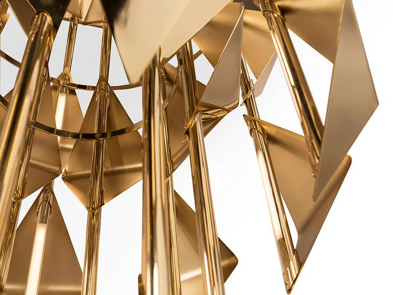 2020-Sputnik-chandelier_03.jpg