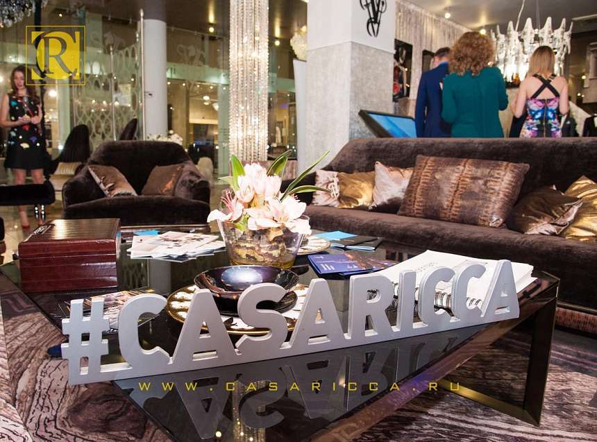 Инвестиции в искусство и роскошь