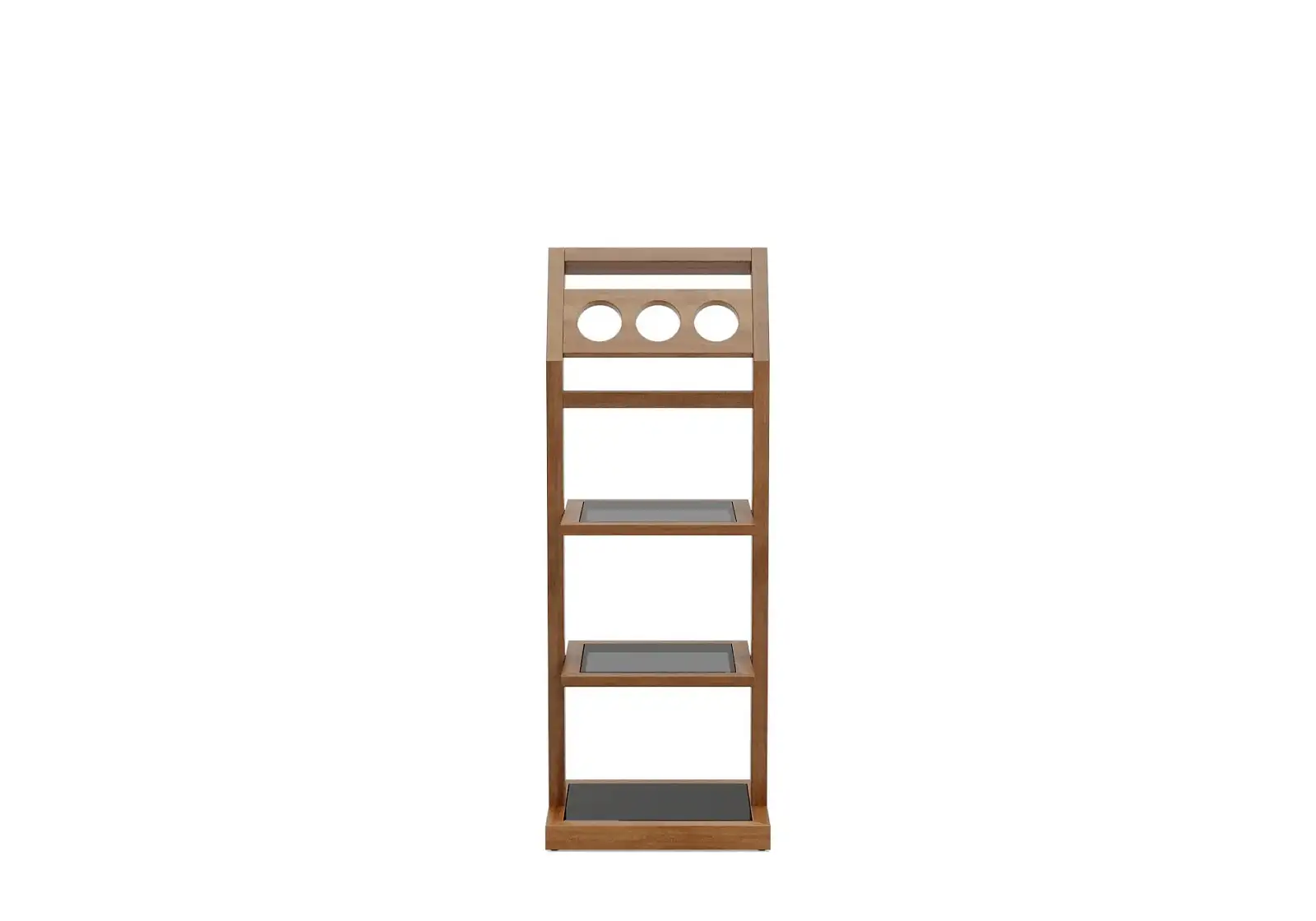 feed_833834193e8eeffa399e4114e358e001.webp