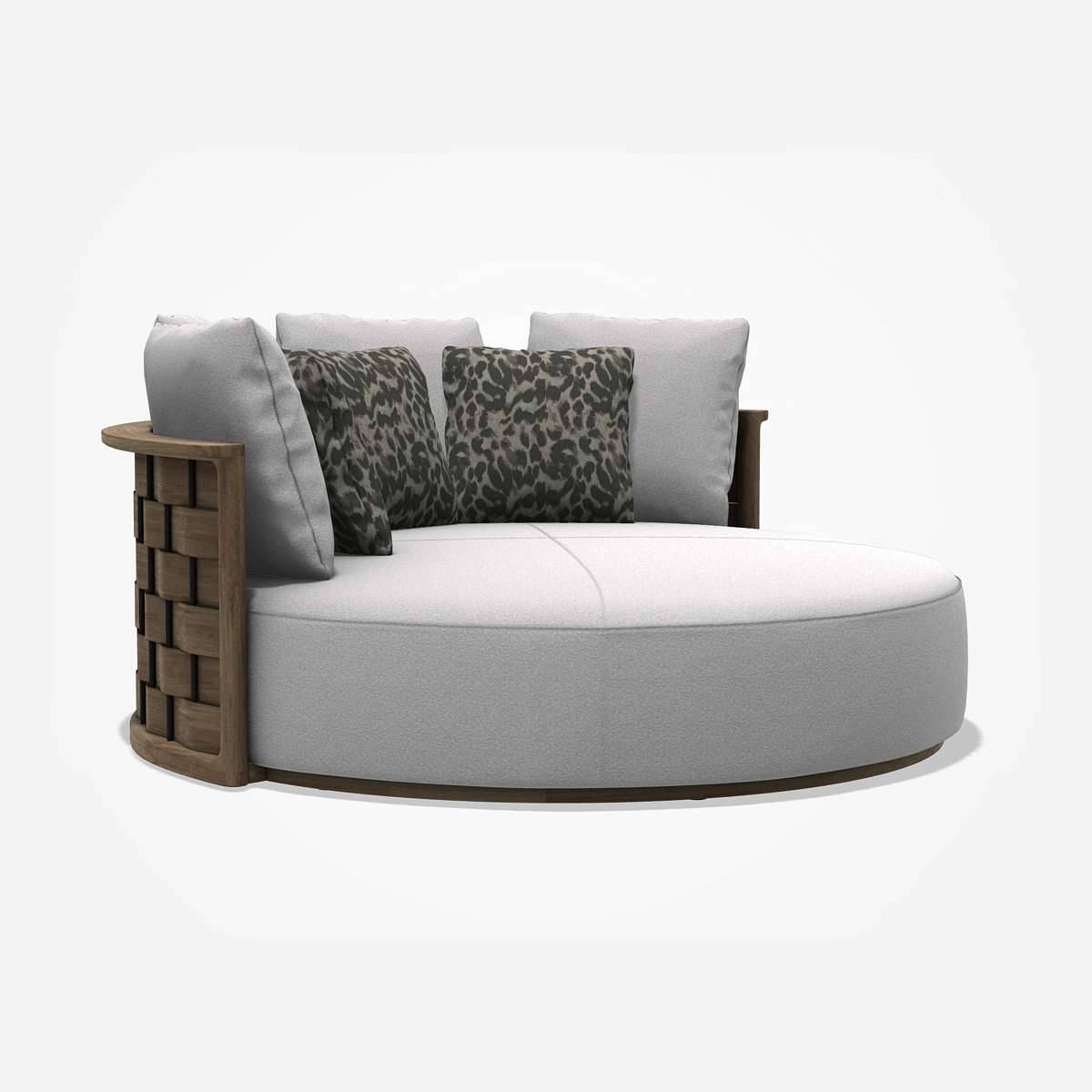 Снимок экрана 2025-06-11 142659.jpg