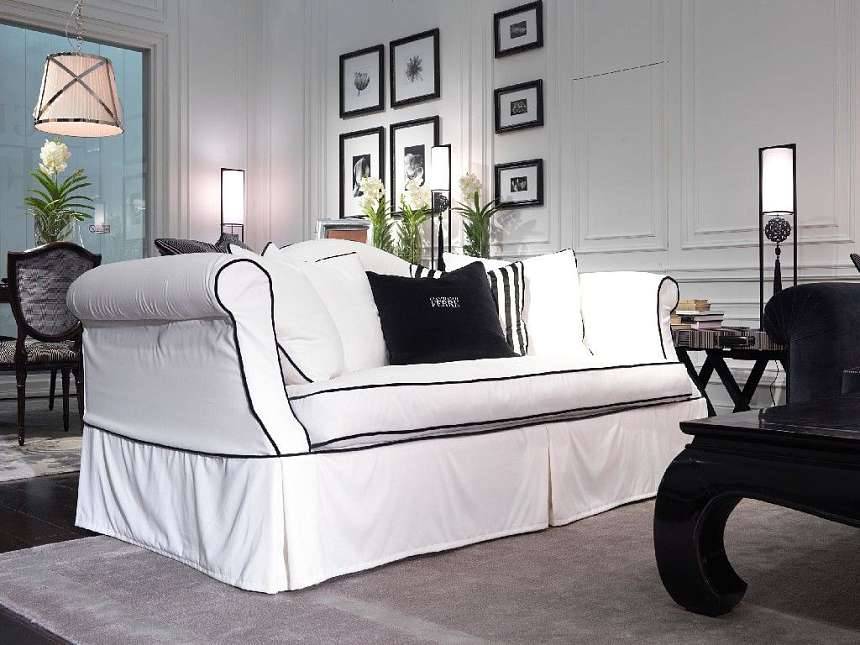 NEW! коллекция Gianfranco Ferre 