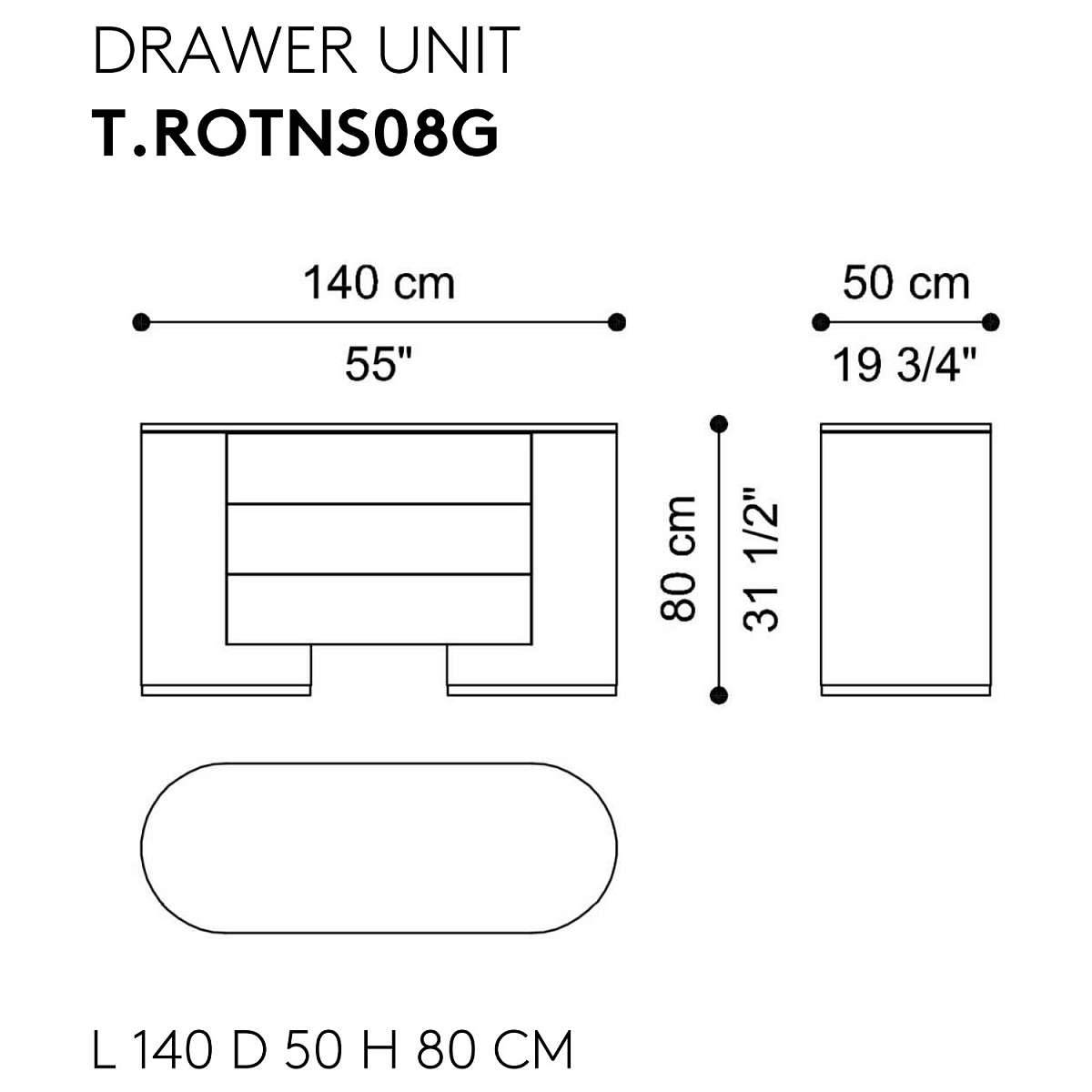 Снимок экрана 2025-10-22 232827.jpg