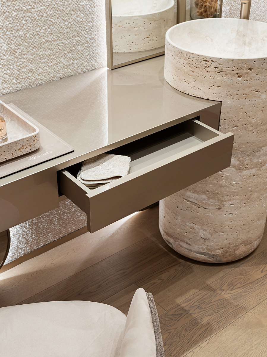 d_import_Visionnaire_Tharis_Wellness_05_f2162d39ff.jpg
