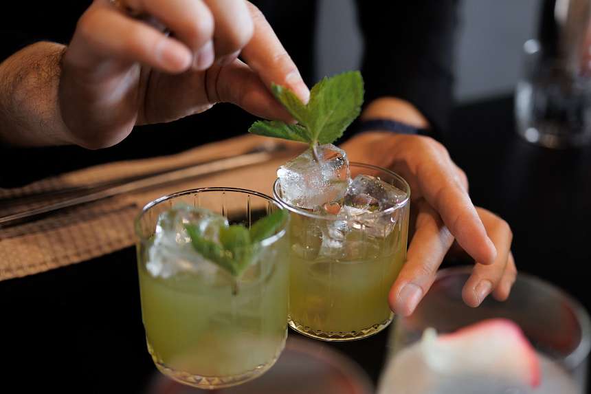 В Casa Ricca Expo состоялось открытие флагманского салона Molteni&C 