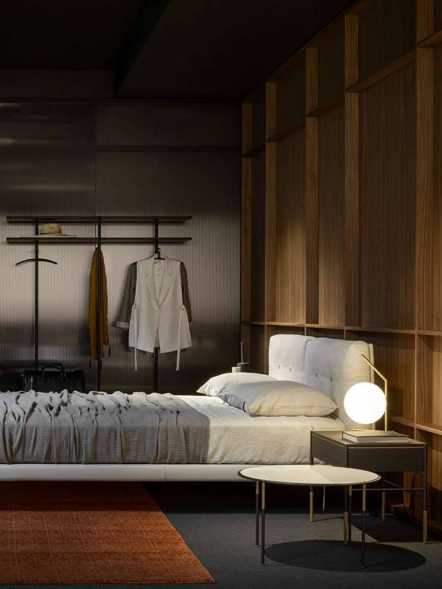 Living-Divani_Era-Comodino-Gallery.jpg