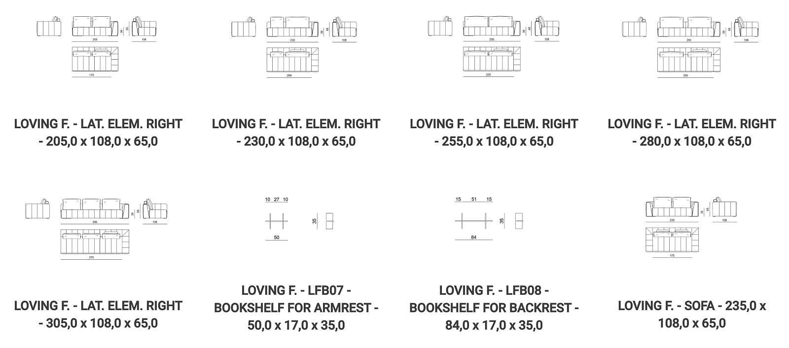 Снимок экрана 2025-07-11 235258_3.jpg