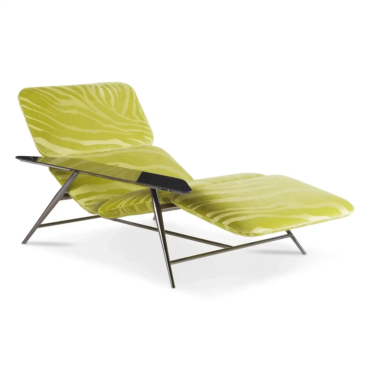 12610-RCHI_TAHITI_chaise-longue_TAH.224.BHX_2018_02.webp