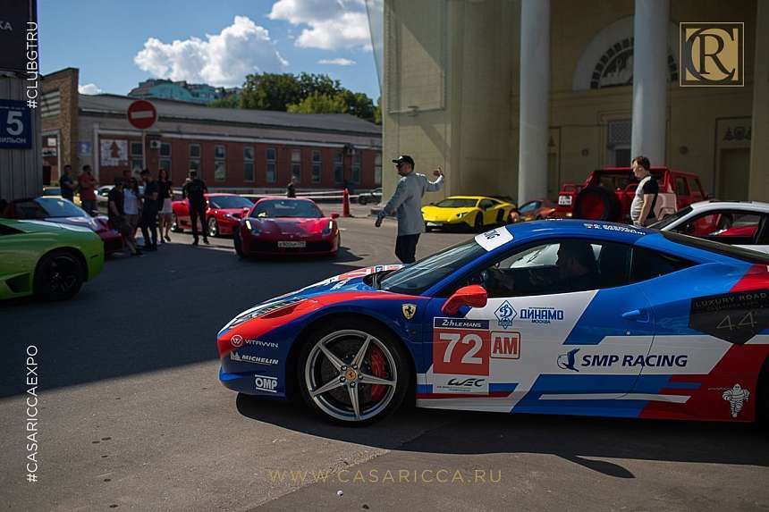 20200809_Luxury road_(21-0046).jpg