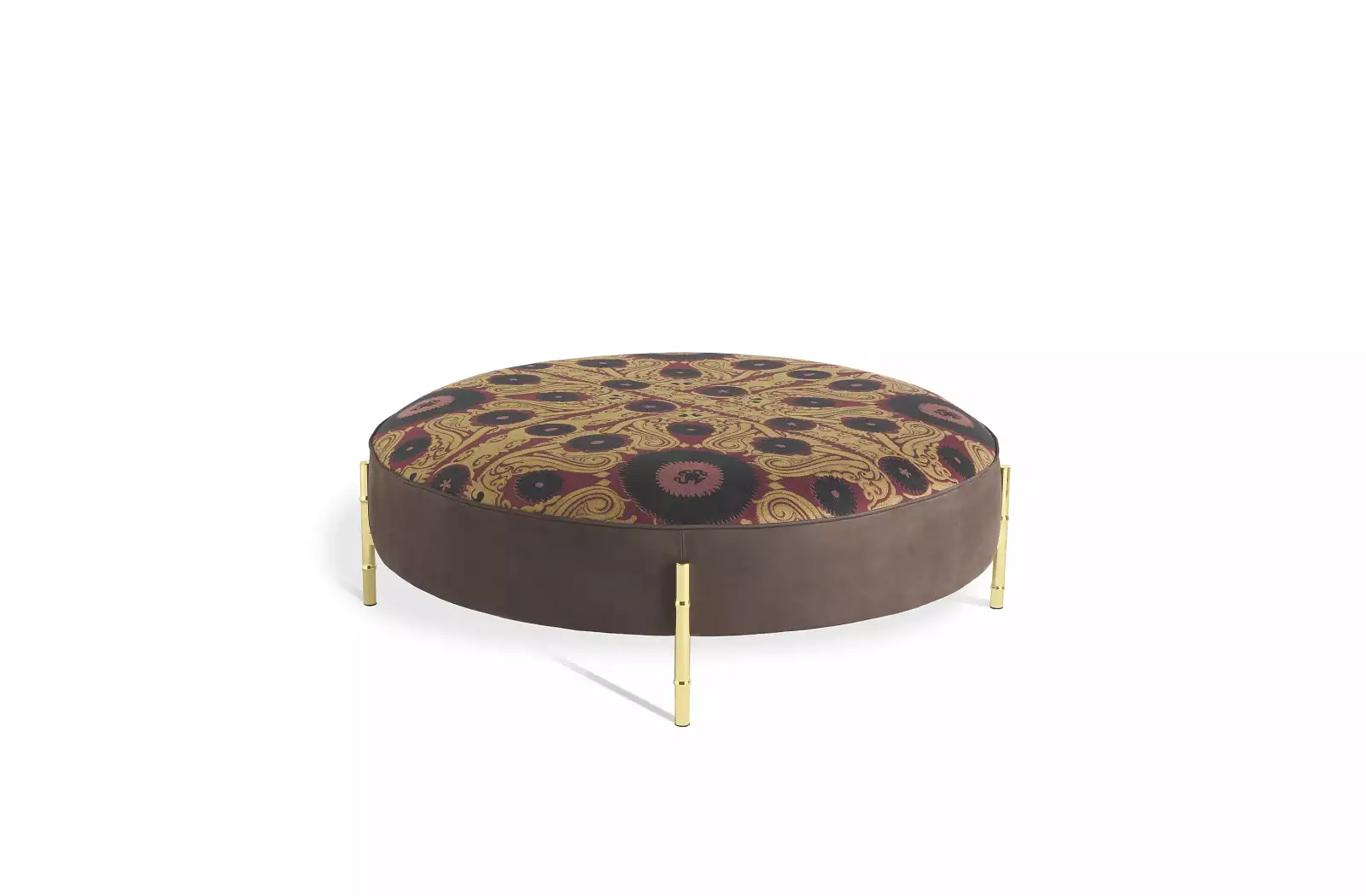 2981-ETRO HOME INTERIORS_SAMARCANDA_pouf_01.webp