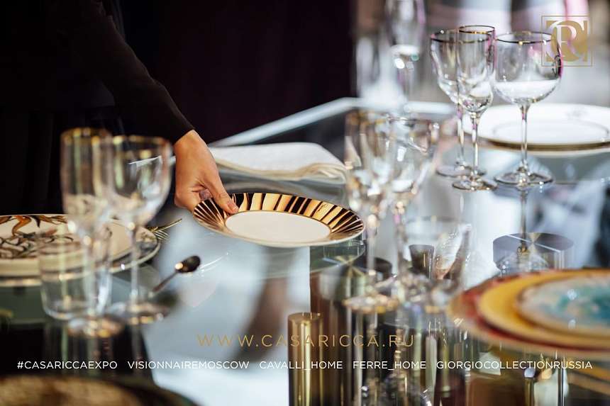 Casaricca expo 2 048.jpg