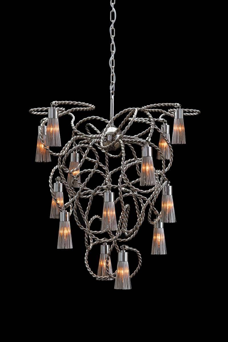 brandvanegmond_sultansofswing_conical-chandelier_SOSCC80N_product_black.jpg
