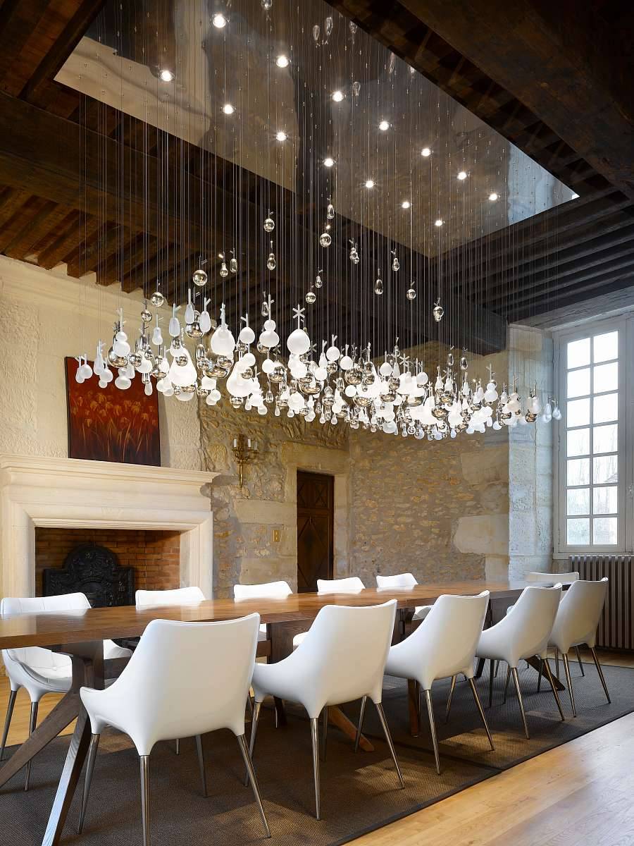 006_chateau Montferrier 5 middle_CL004SA-1CE00-2608S1(1).jpg