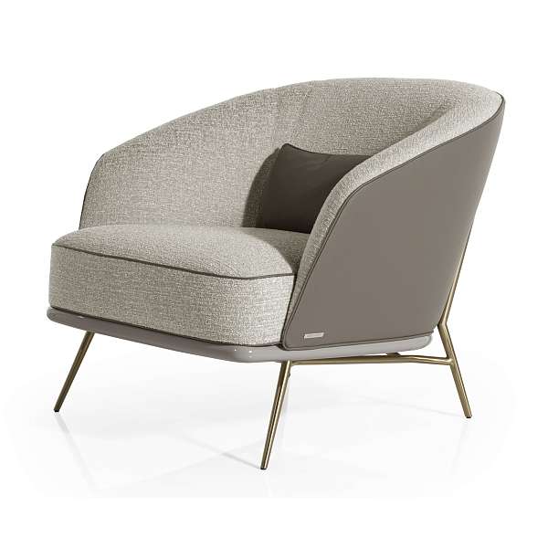 bluemine_armchair_gallery_02.jpg