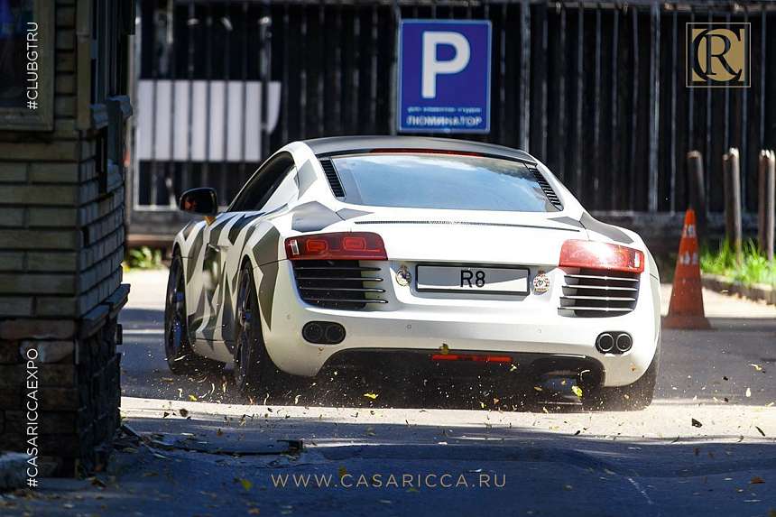 LR_08_08_2020_sel (11 of 32).jpg