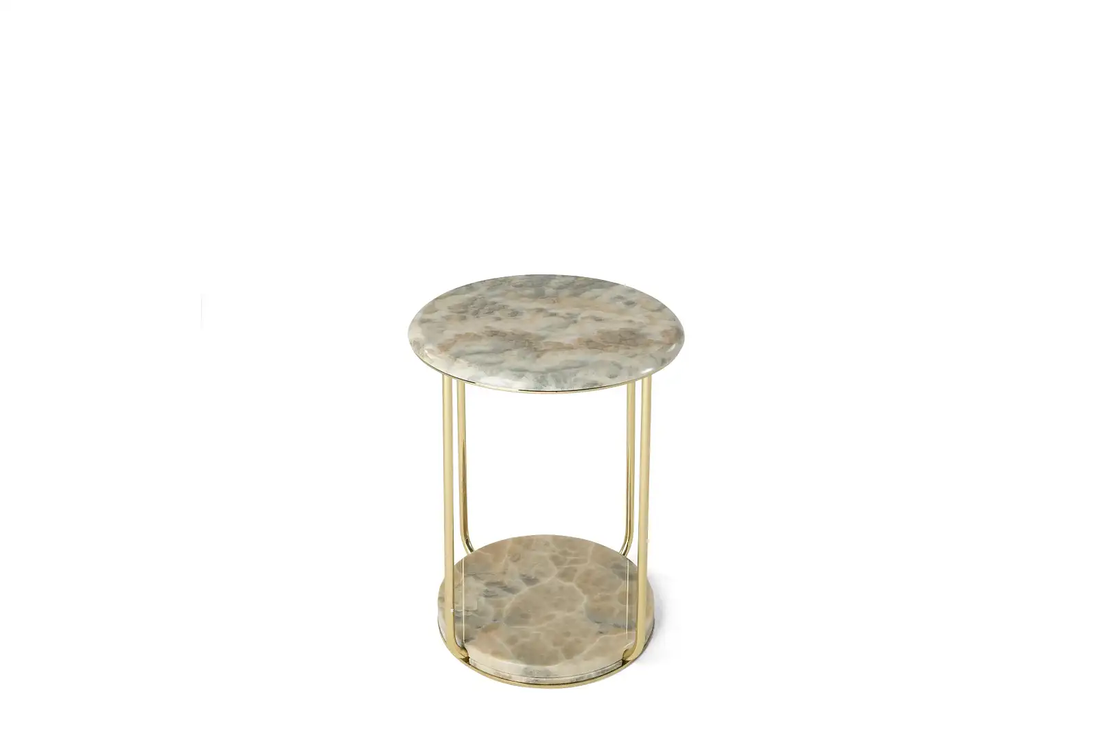 19153-EHI_AMBAR_side-table_E.AMB.232.BXJ_2022_01.webp