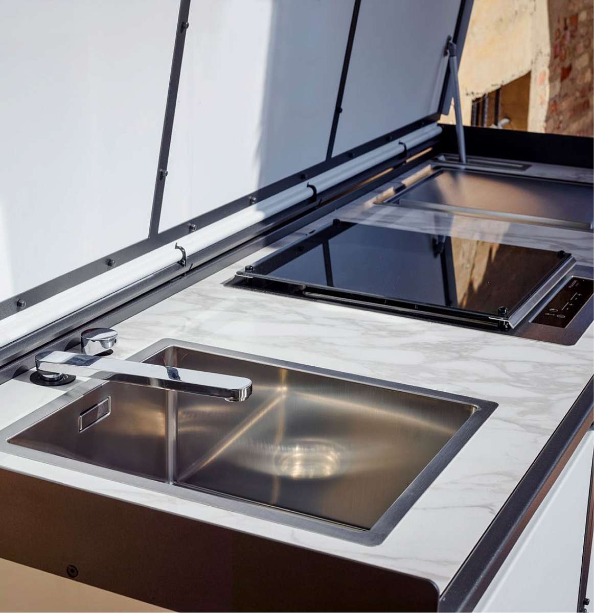 Outdoor_Kitchen_Samuele_Mazza_Collection-21-1.jpg