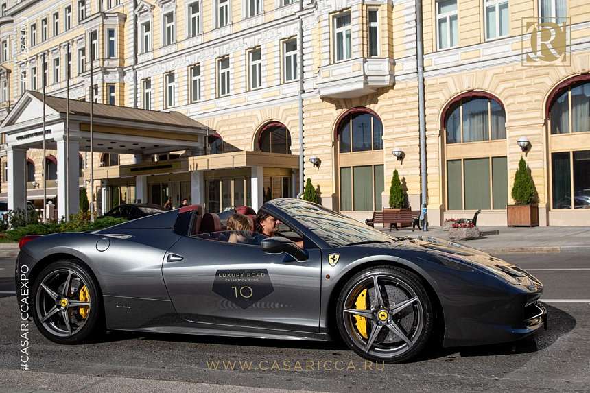 Luxury_Road_09_08_2020_all (227 of 261).jpg