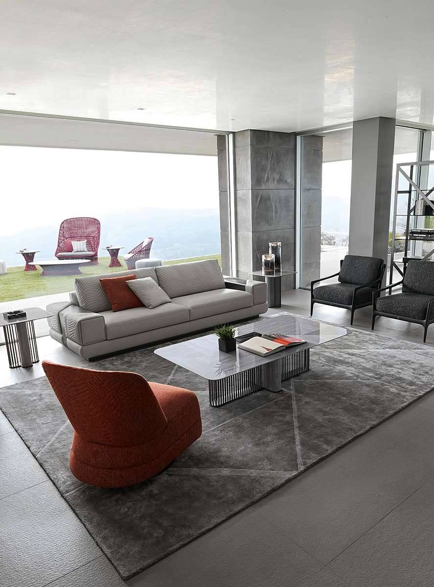 06-03-23_10104 gen NO MODELLA.jpg