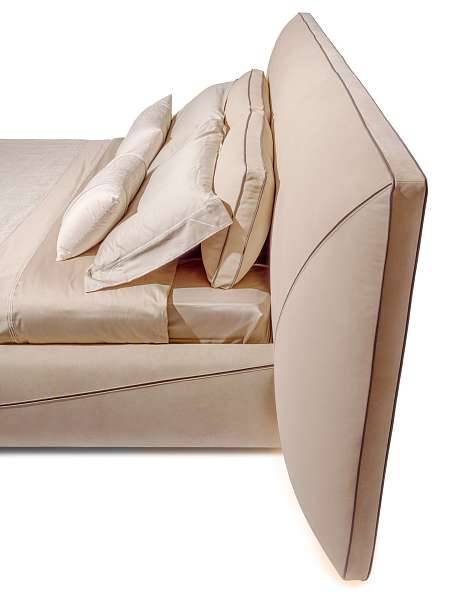 2020-Bastian_bed_03.jpg