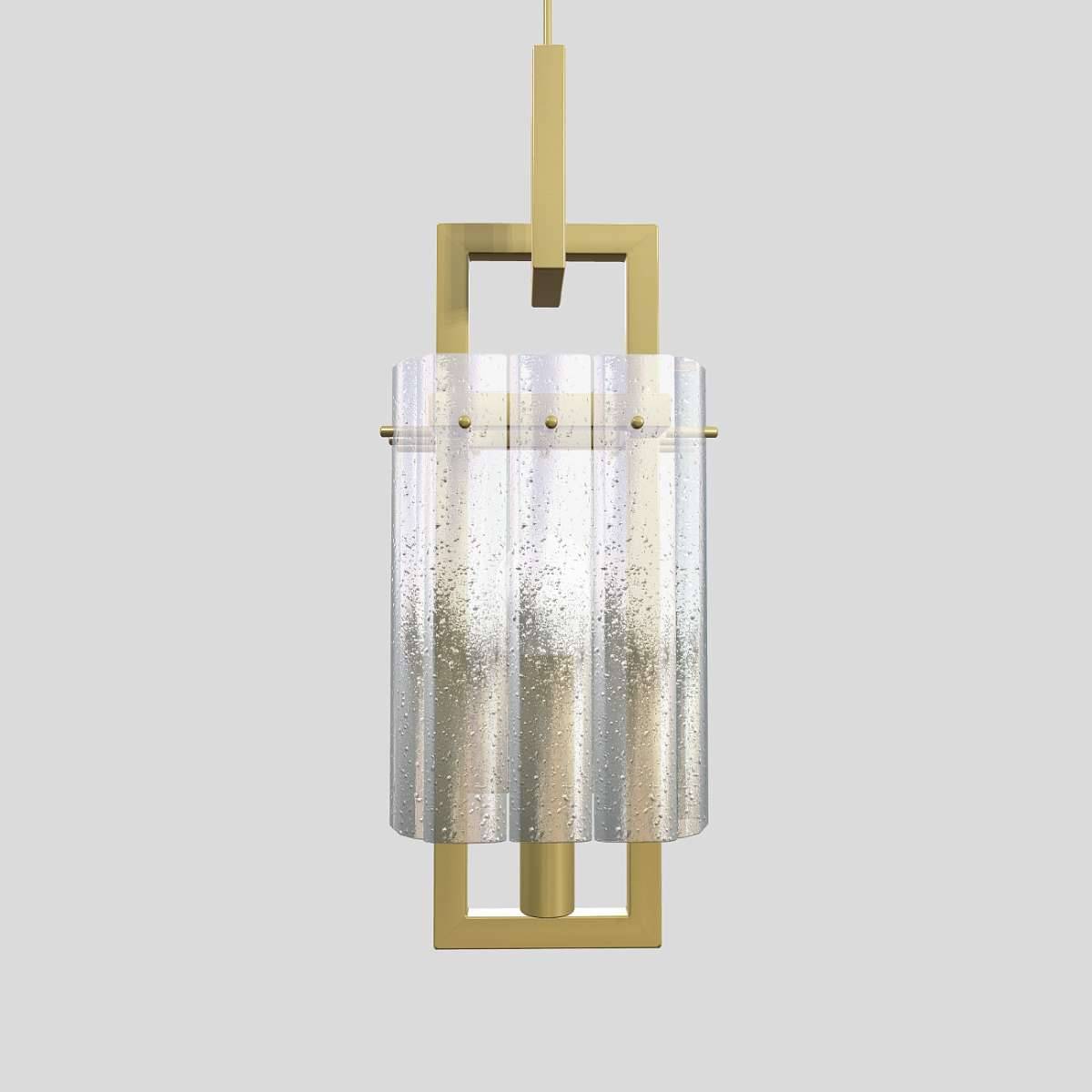 Снимок экрана 2025-02-12 183048.jpg