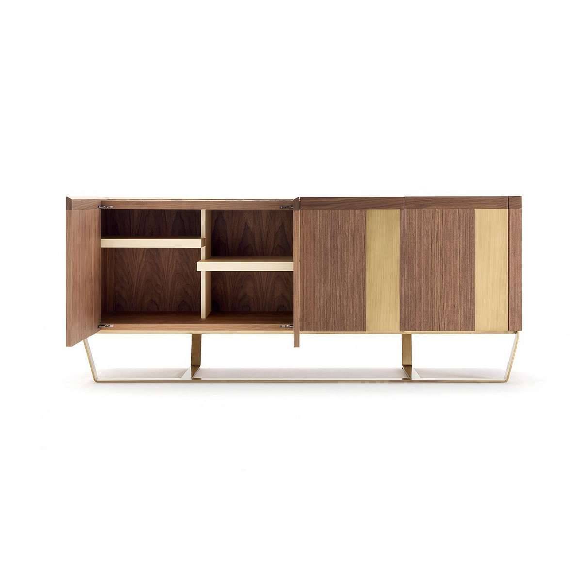 desire-credenza4.jpg