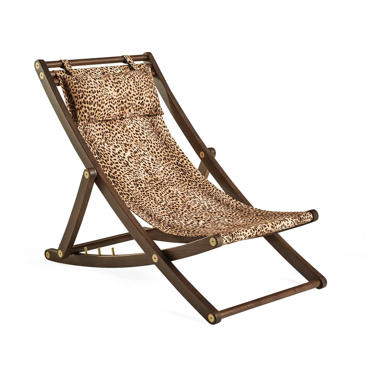 16800-RCHI_CAPOVERDE_deck-chair_C.CAP.021.AZX_2024_02.jpg