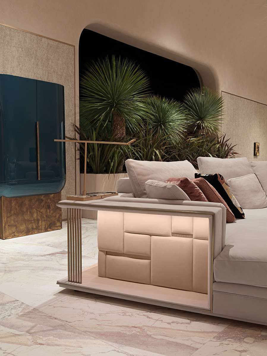 Visionnaire_Babylon Rack Circle_07.jpg