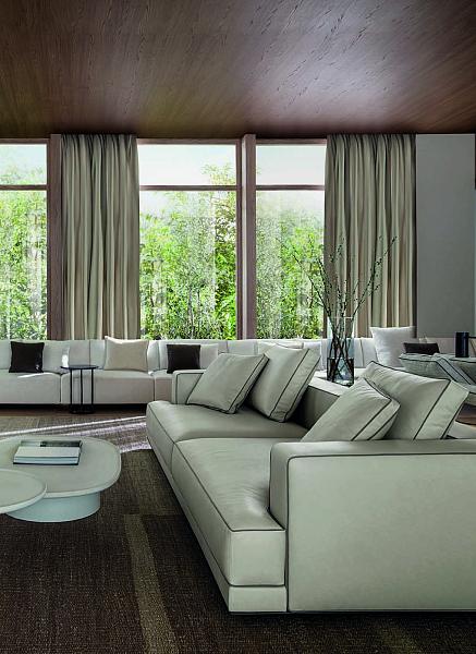 Catalogo_Molteni_023_0383.jpg