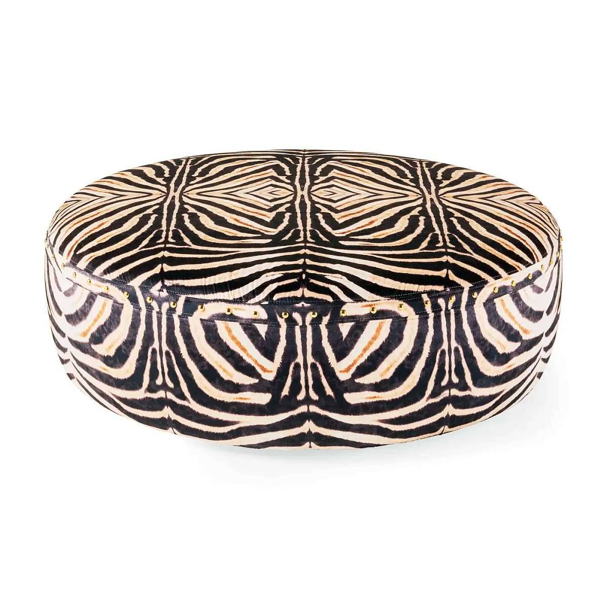 26950-RCHI_ELOBAY_pouf_C.ELO.222.jpg
