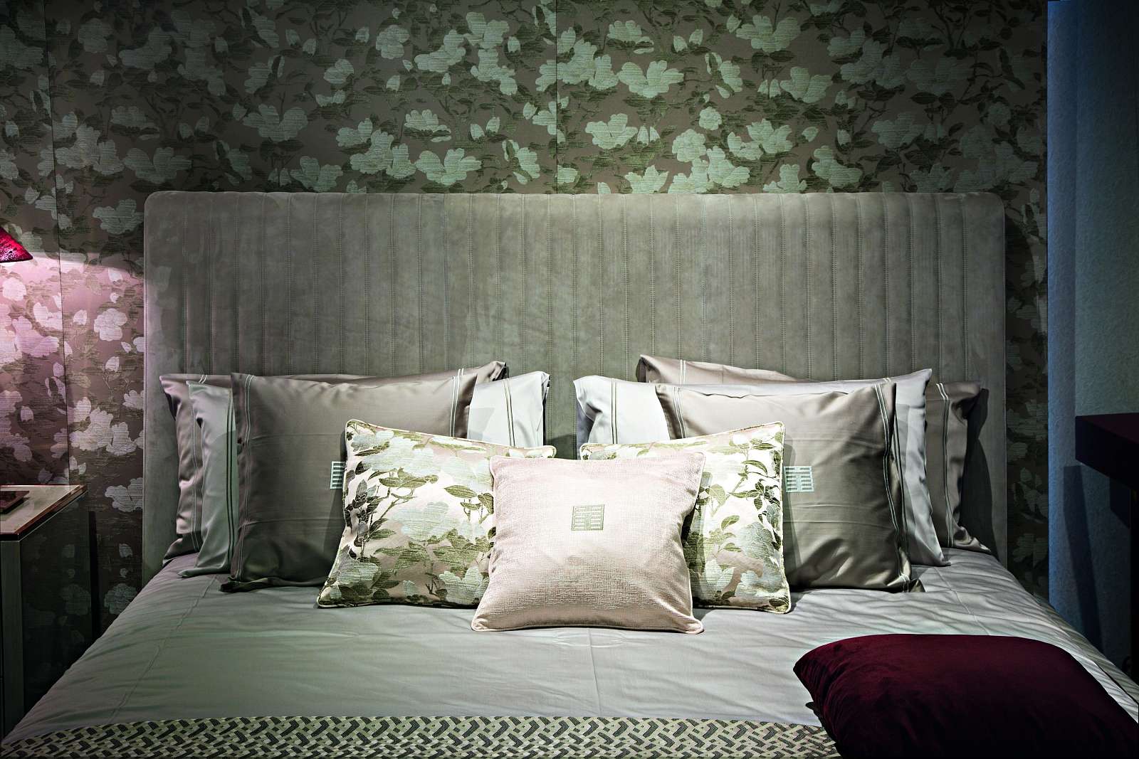 MALERBA - MY STORY (6).jpg