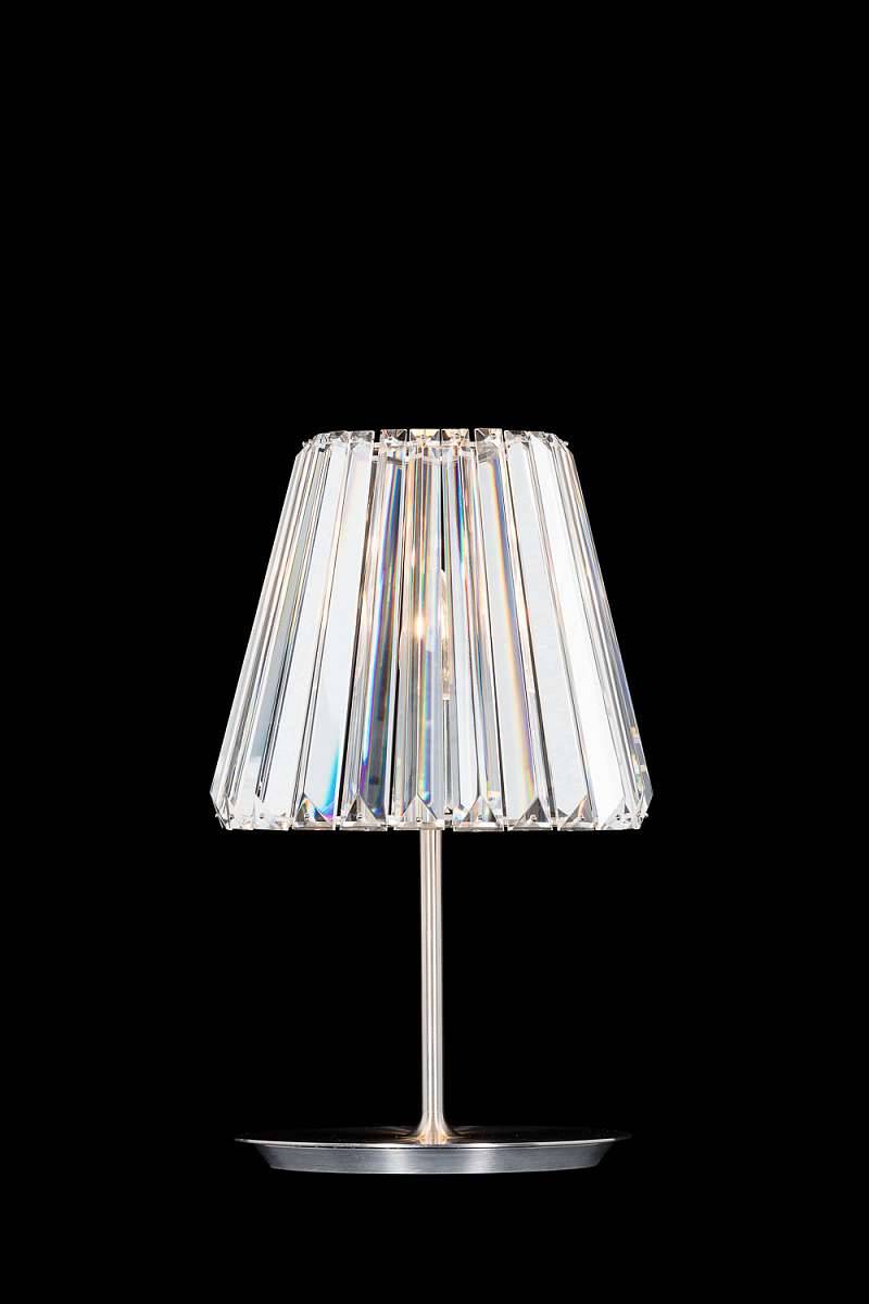 002_Lasvit_Glitters_Table Lamp_CL001TA-1CE00-0102S1.jpg