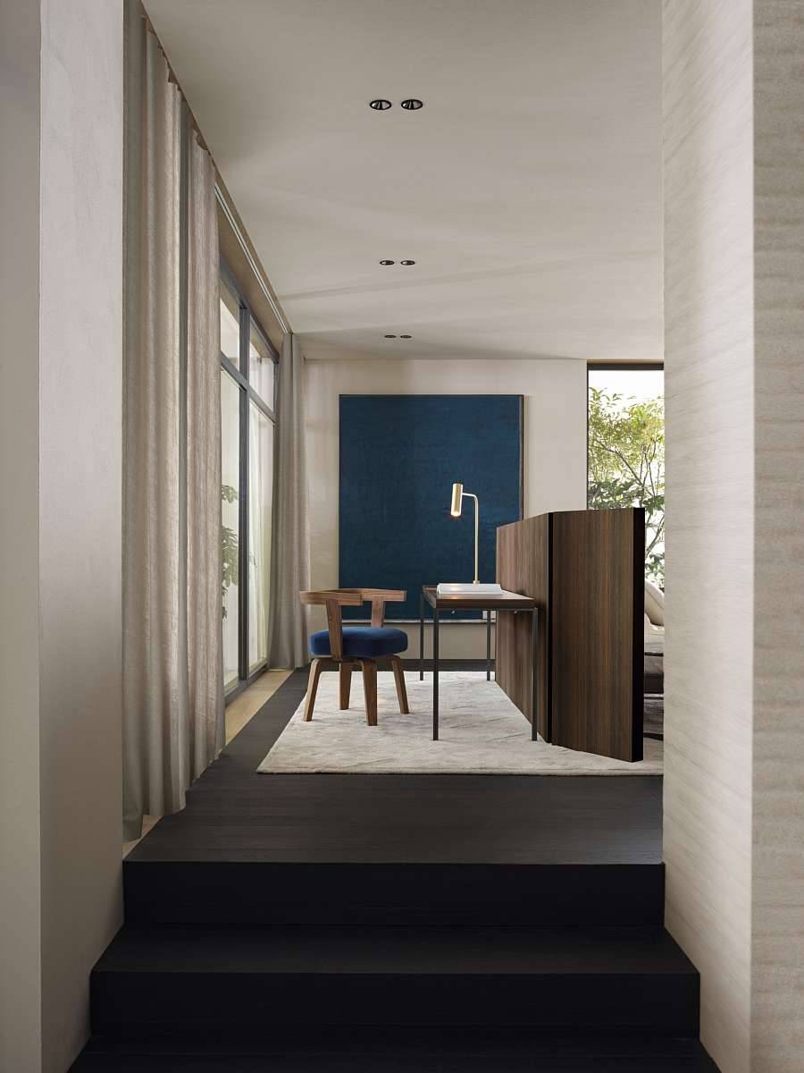Molteni_PortaVolta__Chair_Herzog_de_Meuron-2023_1827.jpg