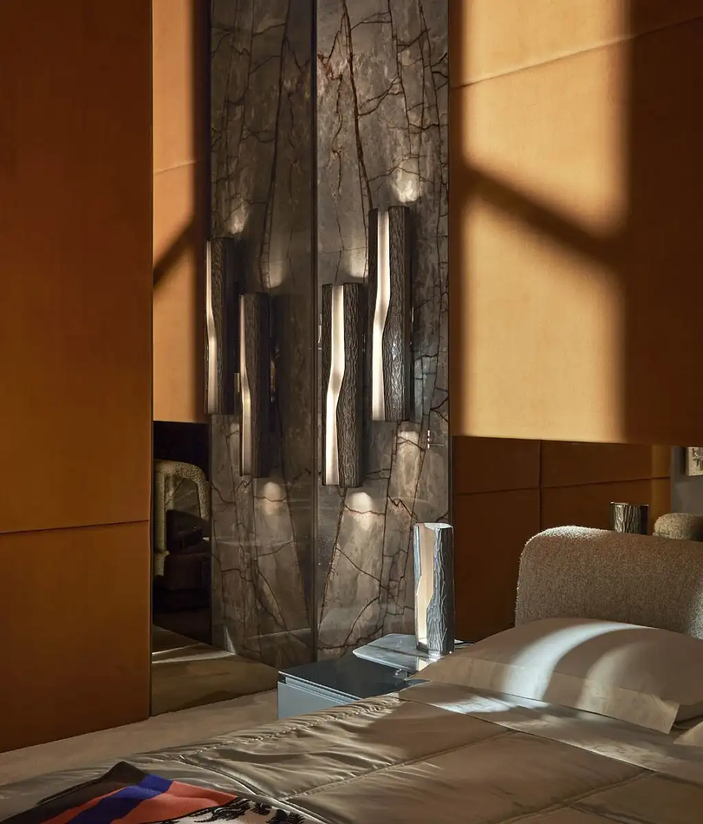 Visionnaire_Prelude_Bed_Website4_769bdfdd53.webp
