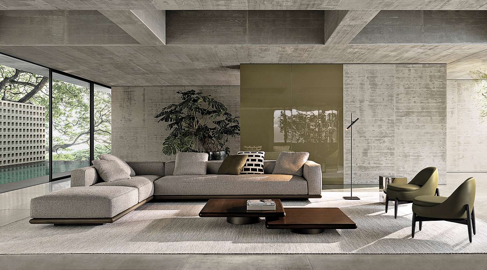 36613_z_MINOTTI_HORIZONTE_41.jpg
