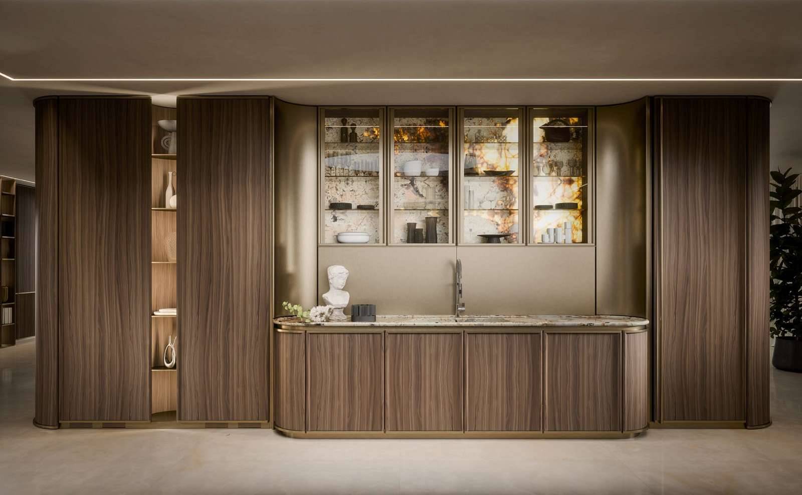 BOTEGA INTERIORS - Chanel (1)_page-0021.jpg