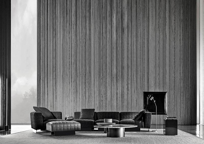 39504_z_MINOTTI_TWIGGY_50.jpg