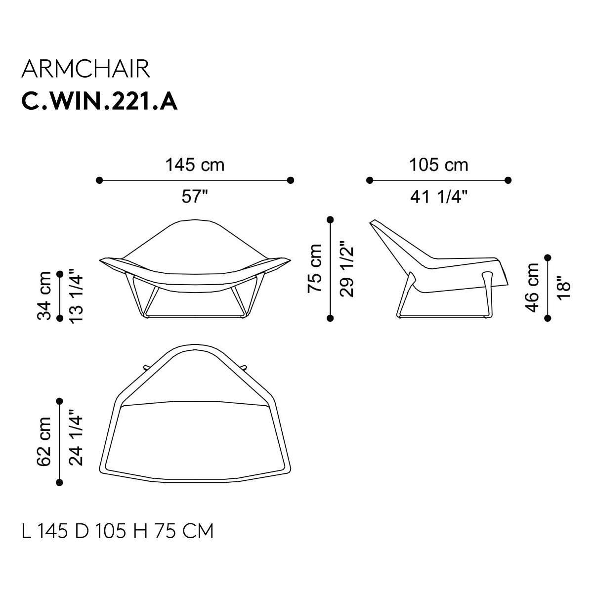 Снимок экрана 2025-10-06 223049.jpg