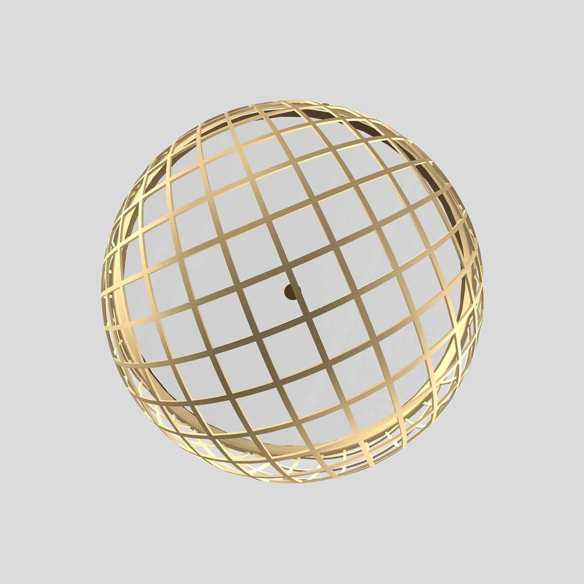 Снимок экрана 2025-01-29 203246.jpg