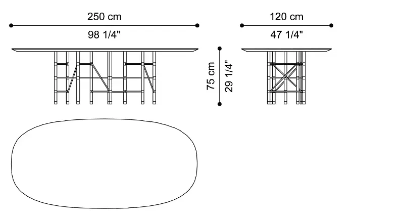16013-GFH_NIKKO_dining-table_F.NIK.123.B.webp