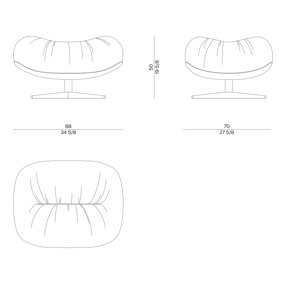 Visionnaire_Aura_Pouf_Technical_Drawings_80026baa5d.webp