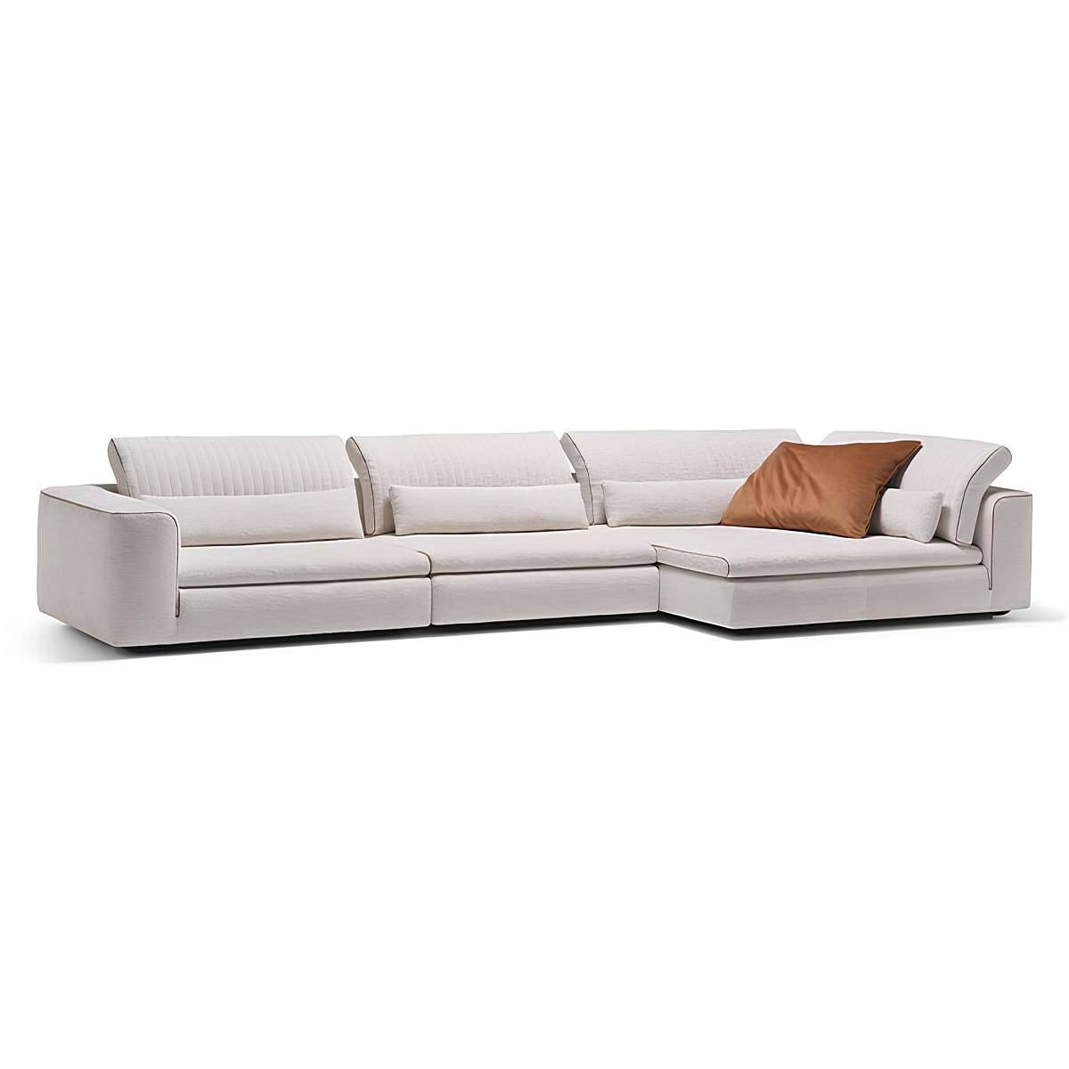 Julian_Sofa__1_1_02.jpg