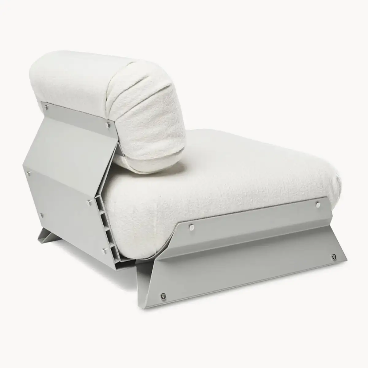 Visionnaire_Carter_Armchair_2299_b54136fa07.webp
